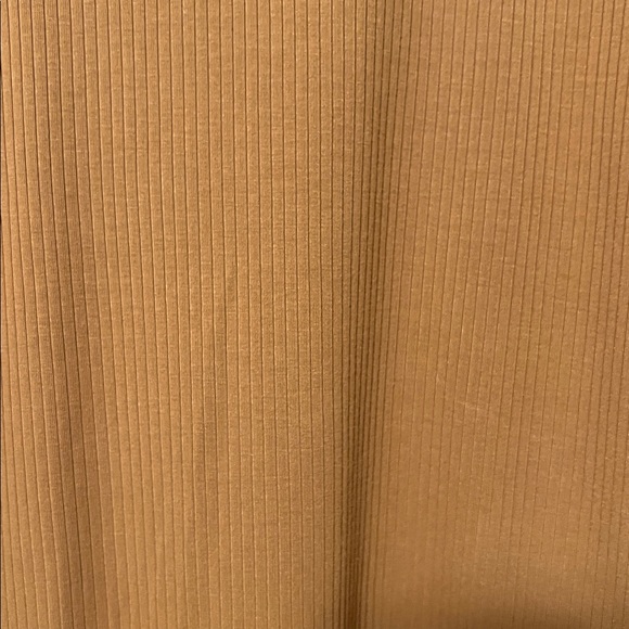 CALIA by Carrie Underwood Long Sleeve Tee - Brown/light - Picture 7 of 7